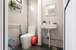 Blk 721 Jurong West Avenue 5 (Jurong West), HDB 4 Rooms #612614391